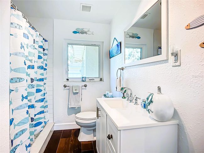 2604 12 Th St W, House other with 3 bedrooms, 1 bathrooms and null parking in PALMETTO FL | Image 15