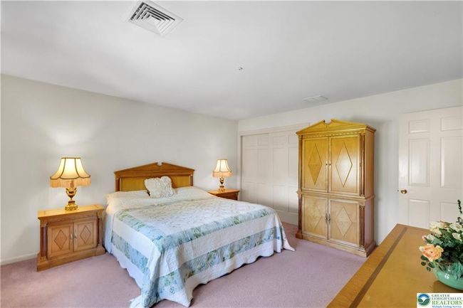 133 Rudelitsch Rd, House other with 4 bedrooms, 2 bathrooms and null parking in Lehighton PA | Image 32