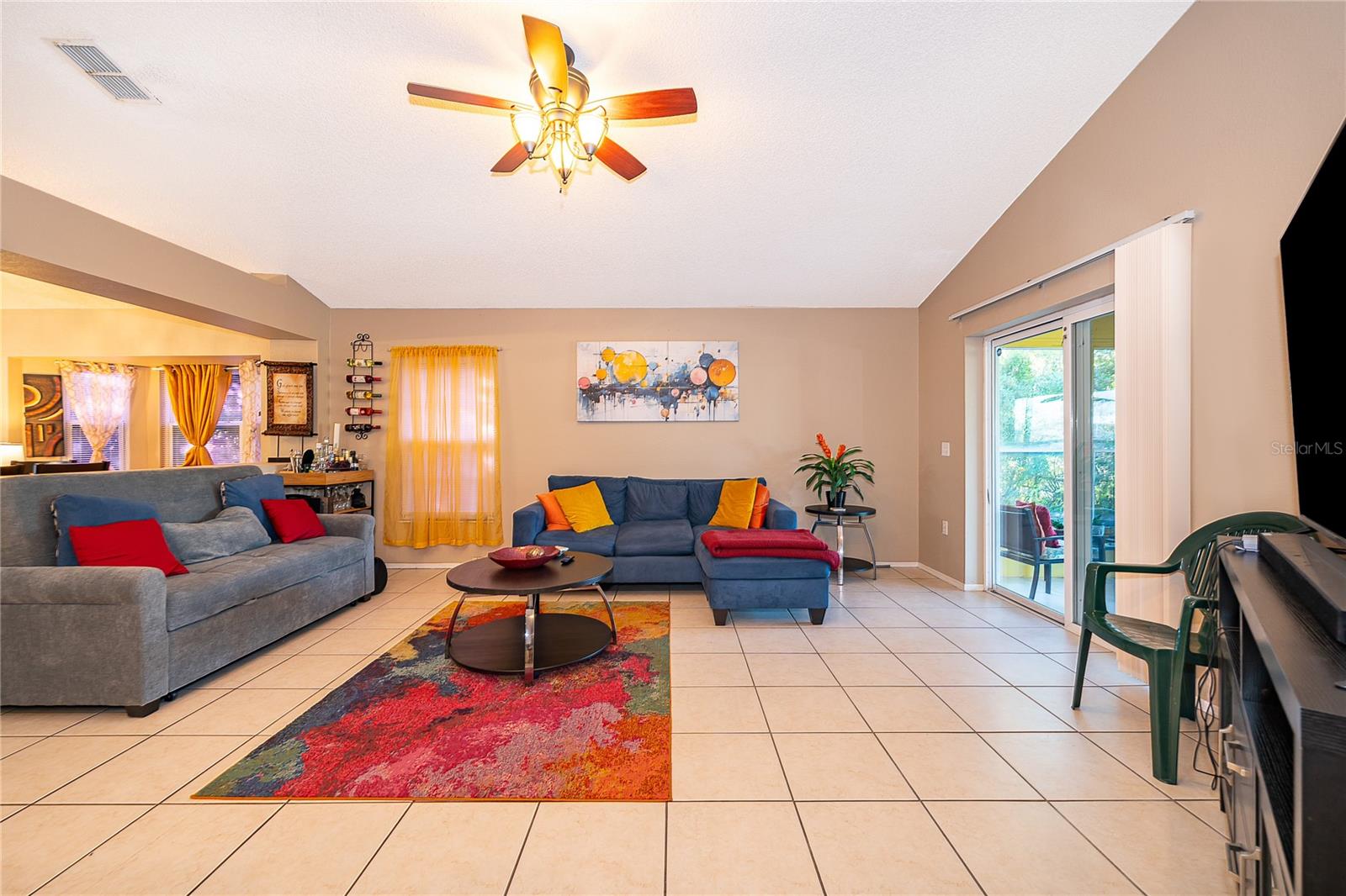 Residential in LAKE WALES 5