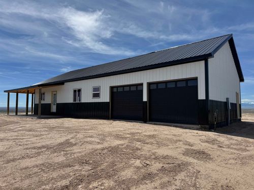 91 Skyline Dr, Riverton, WY, 82501-9273 | Card Image