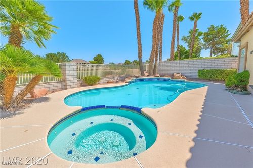 0-140 Ultra Dr, Henderson, NV, 89074-8318 | Card Image