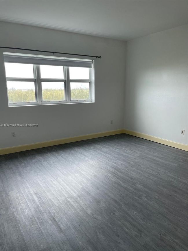 APT-1103 - 15051 Royal Oaks Ln, Condo with 3 bedrooms, 3 bathrooms and null parking in North Miami FL | Image 13