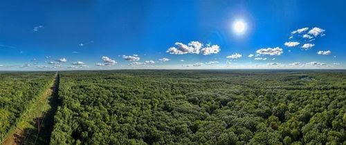 Block 5 Comet Road, Exeland, WI, 54835 | Card Image