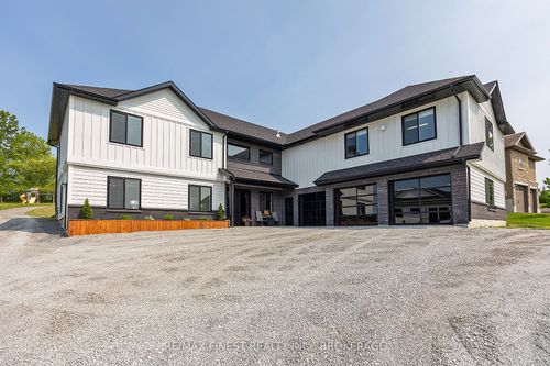 181 Morgan Dr, Harrowsmith, ON, K0H1V0 | Card Image