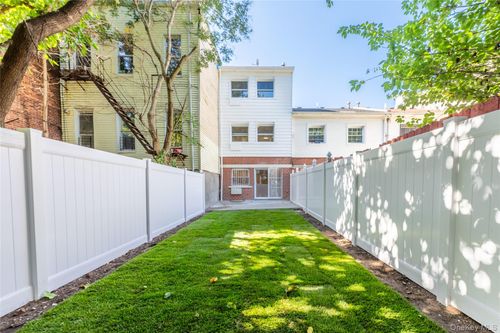 1128 Forest Ave, Bronx, NY, 10456-5475 | Card Image