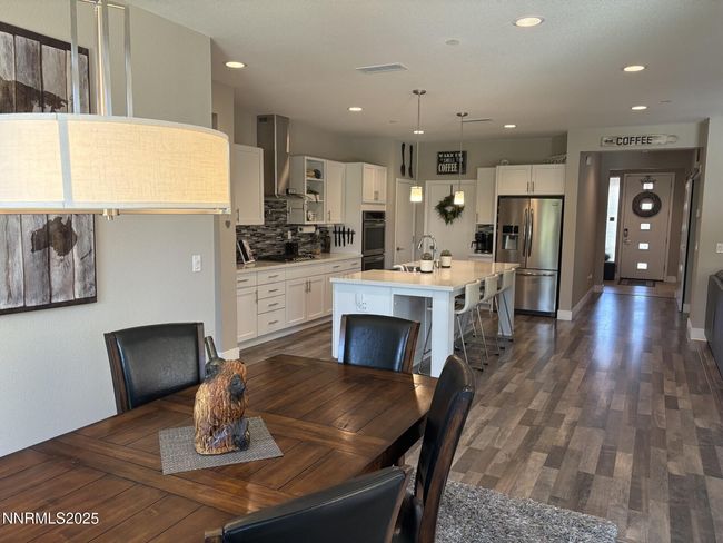 4675 Chromium Way, House other with 2 bedrooms, 3 bathrooms and 2 parking in Sparks NV | Image 20