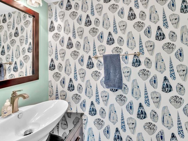 APT-64 - 1194 Hillsboro Mile, Townhouse with 3 bedrooms, 4 bathrooms and null parking in Hillsboro Beach FL | Image 37