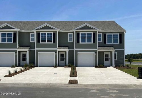 unit-400-4333 Majesty Dr, Castle Hayne, NC, 28429-5269 | Card Image