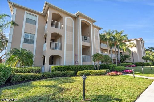 apt-2812-2730 Cypress Trace Cir, NAPLES, FL, 34119-8028 | Card Image