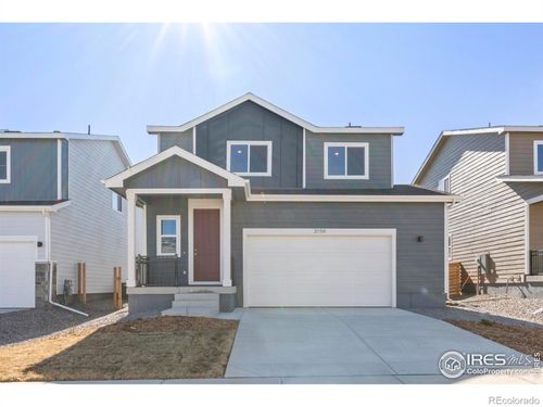 3159 Robud Farms Dr, Fort Collins, CO, 80524-5096 | Card Image