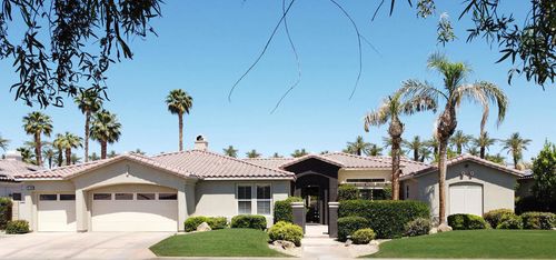 75940 Camino Cielo, Indian Wells, CA, 92210-8482 | Card Image