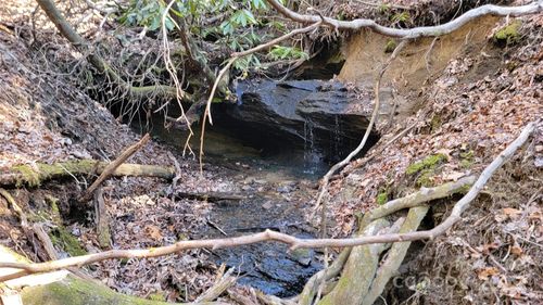 137 Moon Cir, Brevard, NC, 28712 | Card Image