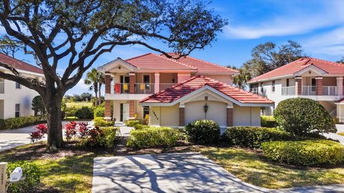 104-14017 Willow Glen Ct, PORT CHARLOTTE, FL, 33953-6623 | Card Image