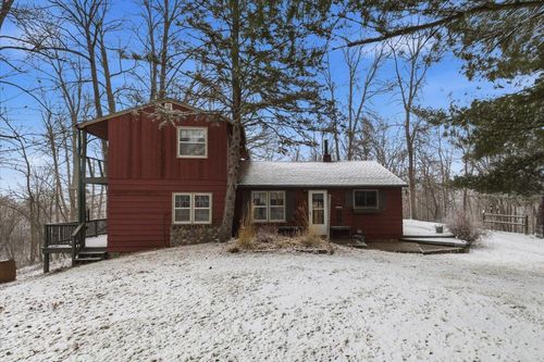 2170 County 5 Nw, Hackensack, MN, 56452-2164 | Card Image