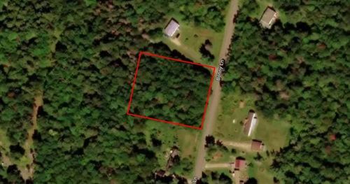 17 Bonny Ln, Peru, MA, 01235-9267 | Card Image