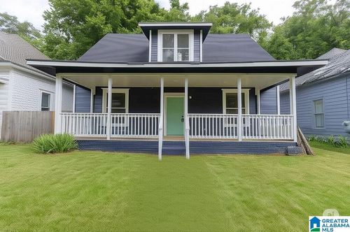4812 2nd Ave N, BIRMINGHAM, AL, 35212-3004 | Card Image