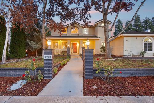 1767 Embassy Cir, Livermore, CA, 94550-0832 | Card Image
