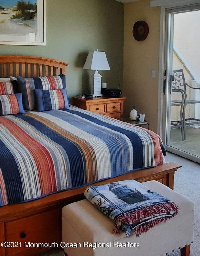 19b 401 Bay Shore Drive, Sold in Barnegat Zoocasa