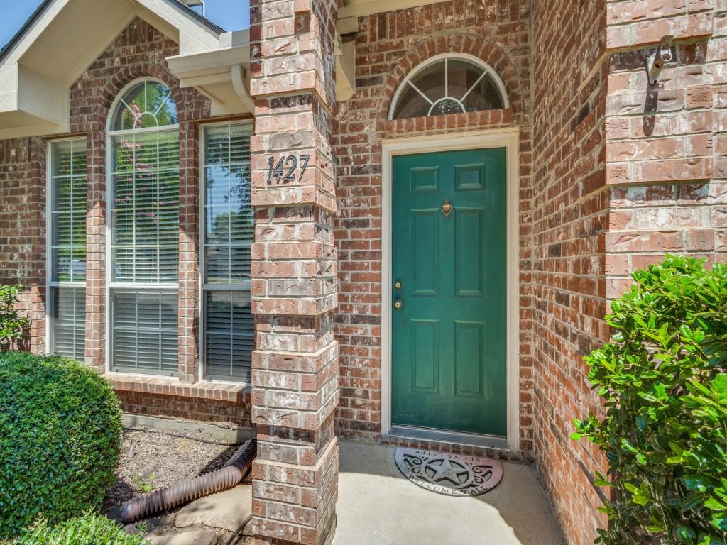 Di Orio Dr, Lewisville, TX 75067