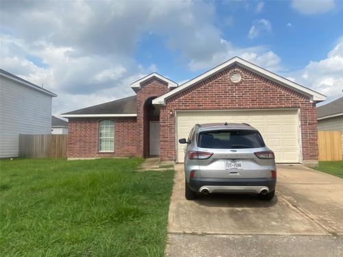 4607 Cypress Colony Ln, Katy, TX, 77449-4094 | Card Image