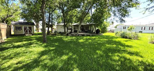 122 Bluebill Bay N, Baytown, TX, 77523-0709 | Card Image