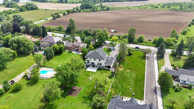 9051 8 Th Line, House other with 6 bedrooms, 8 bathrooms and 15 parking in Georgetown ON | Image 50