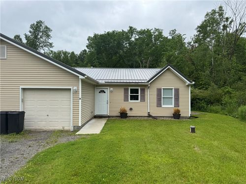 b-683 State Route 305, Warren, OH, 44481 | Card Image