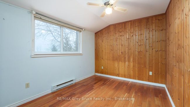 504791 Grey Rd 1, House other with 2 bedrooms, 2 bathrooms and 3 parking in Kemble ON | Image 22