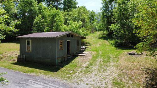 125 Fiddler Rd, Surgoinsville, TN, 37873-5409 | Card Image