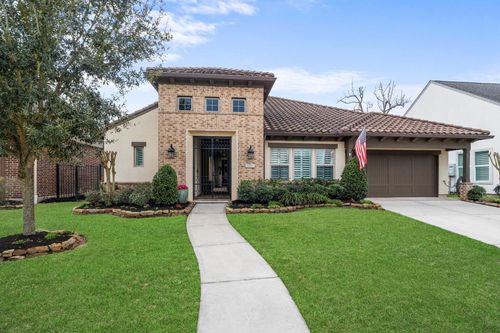 5015 Galahad Ct, Missouri City, TX, 77459-1950 | Card Image