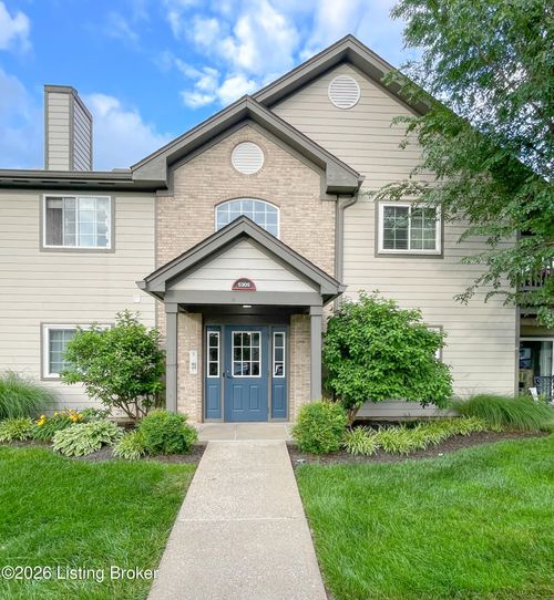 204-5305 Pacer Ln, Louisville, KY, 40241-1265 | Card Image