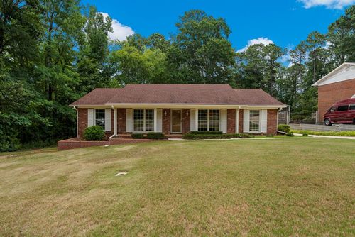 3310 7th Ave, Phenix City, AL, 36867-2711 | Card Image