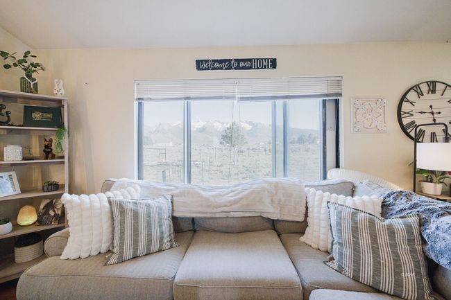 848 Pemberton Dr, House other with 3 bedrooms, 2 bathrooms and null parking in Spring Creek NV | Image 11