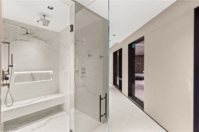 2406 - 3750 Las Vegas Blvd S, Home with 2 bedrooms, 3 bathrooms and null parking in Las Vegas NV | Image 26