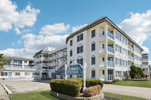 207-217 Beach Ave Ave, Cape May, NJ, 08204 | Card Image