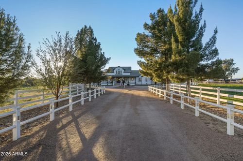 23416 S 182nd St, Gilbert, AZ, 85298-8948 | Card Image