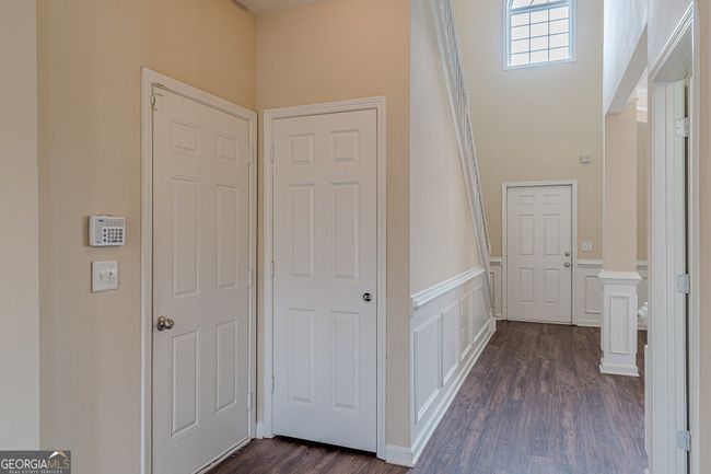 1623 Bradmere Ln, House other with 3 bedrooms, 3 bathrooms and null parking in Lithia Springs GA | Image 14