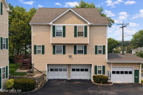 unit-12-680 Hope St, Stamford, CT, 06907-2624 | Card Image