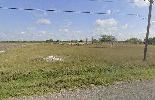 3456 County Road 36, Robstown, TX, 78380-5600 | Card Image