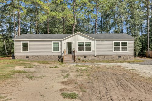 177 Irby Dr, Summerville, SC, 29486-2337 | Card Image