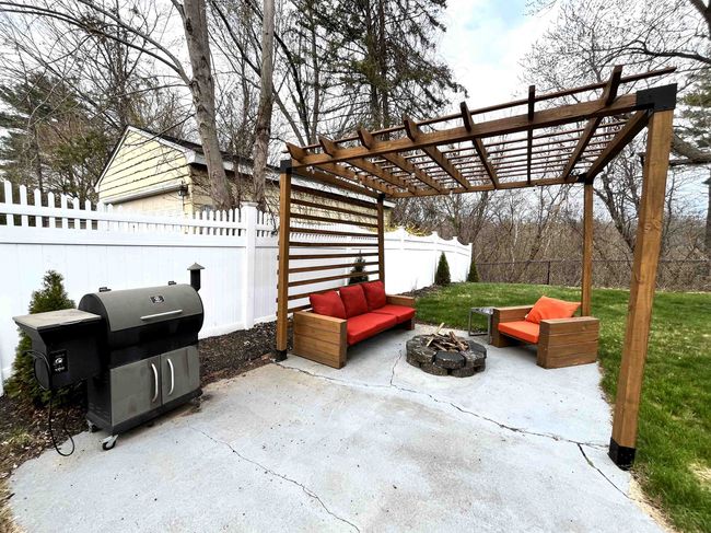 121 Saint Marie St, House other with 4 bedrooms, 3 bathrooms and null parking in Manchester NH | Image 9
