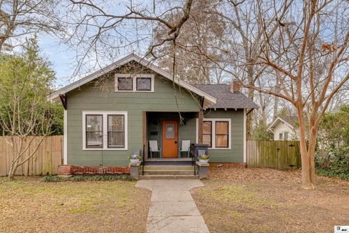 1701 N 5th St, Monroe, LA, 71201-4733 | Card Image