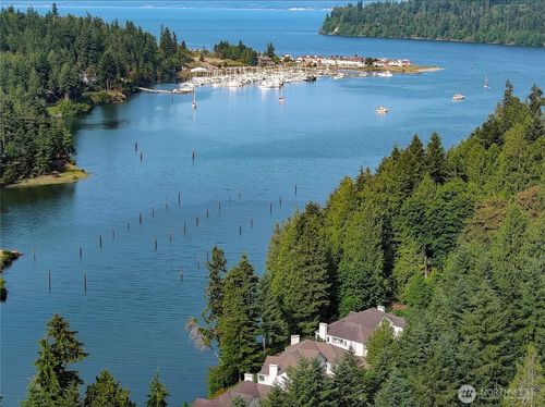 d-91 N Chandler Ct, Port Ludlow, WA, 98365-9537 | Card Image