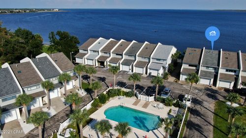 6083 E Highway 98, Panama City, FL, 32404-7471 | Card Image
