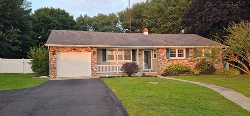 65 Randolph Rd, Bridgeton, NJ, 08302-3845 | Card Image