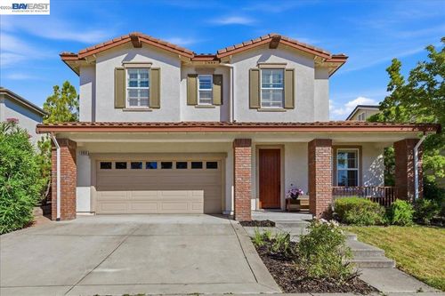 2838 Vernon Way, San Ramon, CA, 94582-5776 | Card Image