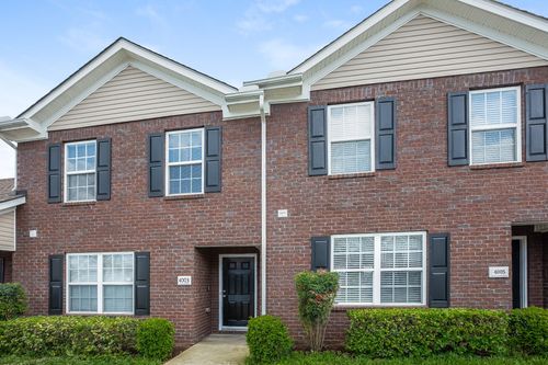 4003 George Buchanan Dr, La Vergne, TN, 37086-3285 | Card Image