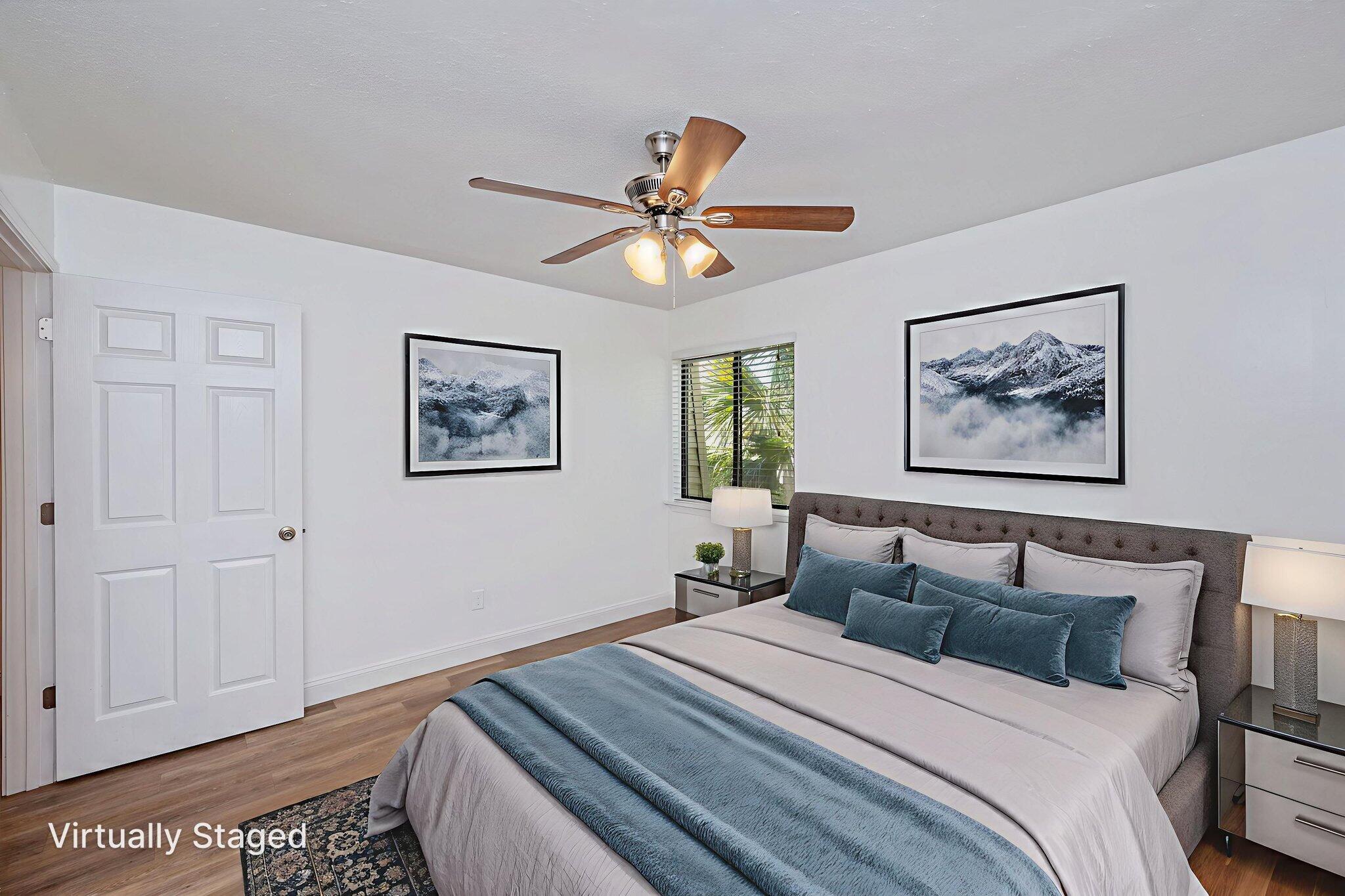 Residential in Fort Walton Beach 5