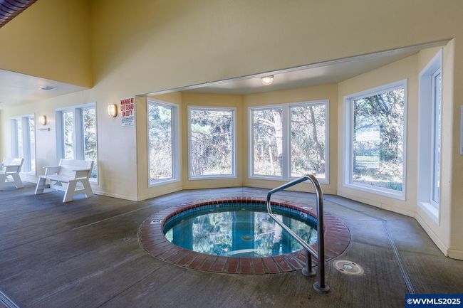 1113 N Highway 101, Condo with 1 bedrooms, 2 bathrooms and null parking in Depoe Bay OR | Image 36