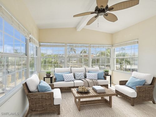 12 Nancy Ln, Fort Myers Beach, FL, 33931-2941 | Card Image